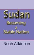 Sudan