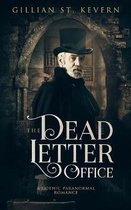 The Dead Letter Office