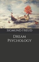 Dream Psychology