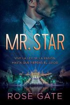 Mr. Star