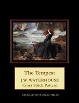 The Tempest