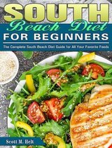 South Beach Diet For Beginners