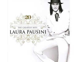 20 - The Greatest Hits (Deluxe Edition)