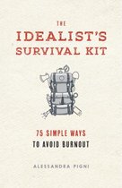 Idealists Survival Kit
