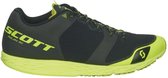 Scott - Palani RC - hardloopschoen - maat 44,5