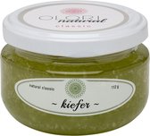 Olori Den aromatherapie 112g