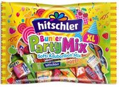 Hitschler Party Mix - 16 x 375 Gram