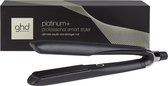 Ghd Platinum + - Stijltang