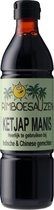Ketjap Manis 500ml  - fles 500 ml