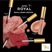 Jafra - Luxury - Lip - Gloss - Regal - Ruby