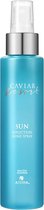 Alterna - Caviar Resort - Sun - Reflection Shine Spray - 125 ml