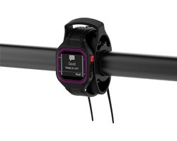 Sporthorloge Stuurhouder Fiets Geschikt voor Garmin, Polar, Suunto