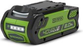 Batterie Greenworks Tool 29717