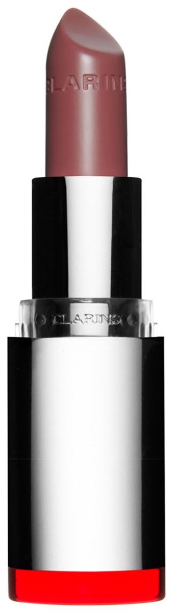 Clarins Joli Rouge Lipstick Lippenstift - 731 Rose Berry