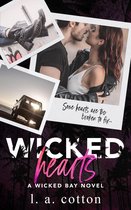 Wicked Bay 7 - Wicked Hearts