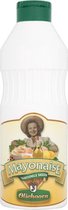 Oliehoorn |  Mayonaise 80% | Fles 6 x 450 ml