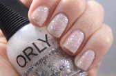 ORLY Peacefully oppposition nagellak