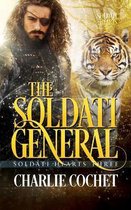 The Soldati General