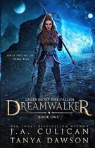 Dreamwalker