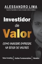 Investidor de Valor