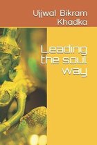 Leading the soul way