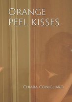 Orange Peel Kisses