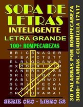 Sopa de Letras Inteligente