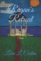 Regan's Retreat