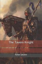 The Tavern Knight