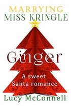Marrying Miss Kringle