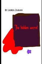 The Hidden Secret