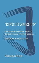 ripulitamente