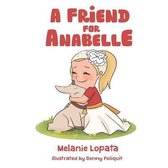 A Friend for Anabelle