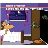 Kenzie and the Scary Monster