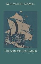 The Son of Columbus