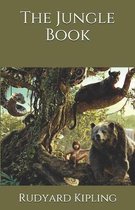 The Jungle Book