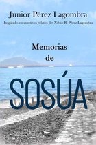 Memorias de Sosua