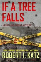 If a Tree Falls