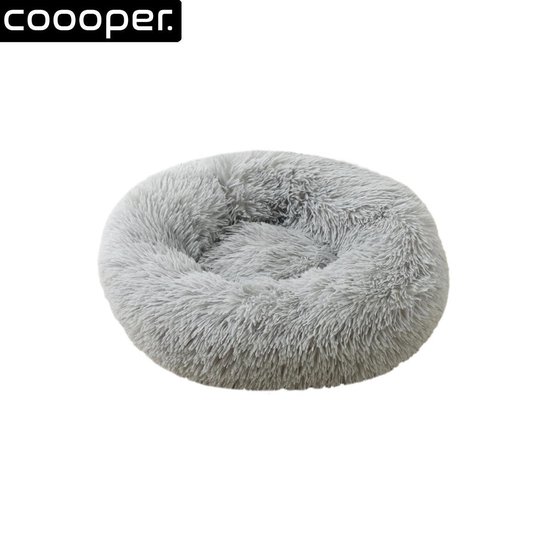Coooper-