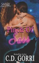 Pinch of Sass