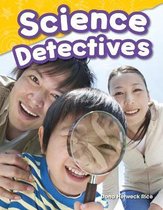 Science Detectives