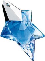Thierry Mugler Angel Refillable - 50 ml -   Eau de parfum