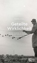 Passerelles - Geteilte Wirklichkeit