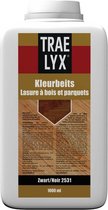 Trae-Lyx Kleurbeits - 1 liter - Midden Noten
