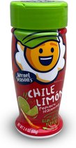 Kernel Season's Popcorn Kruiden Chile Lemon - Glutenvrij - 2 Calorieën per portie
