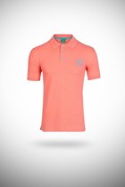 Classic Polo Sorbet