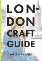 London Craft Guide