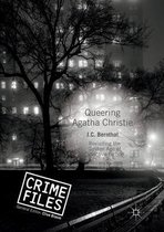 Crime Files- Queering Agatha Christie
