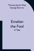 Emelian the Fool