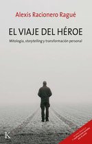 El Viaje del Heroe